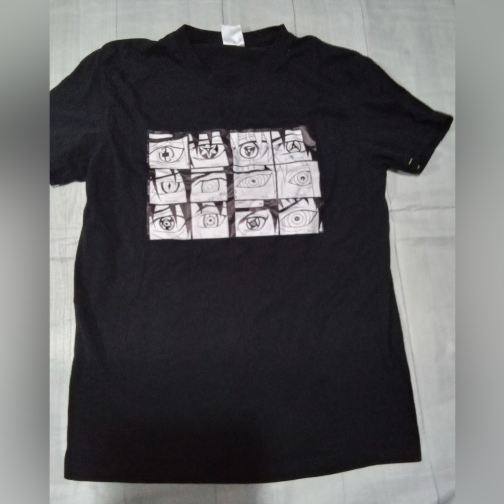 The ways tshirt